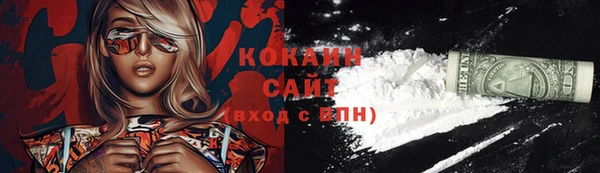 ГАЛЛЮЦИНОГЕННЫЕ ГРИБЫ Беломорск